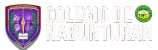 Light Logo